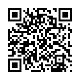 qrcode:https://www.lestaloches.com/5