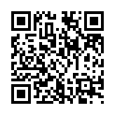 qrcode:https://www.lestaloches.com/7