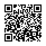 qrcode:https://www.lestaloches.com/13