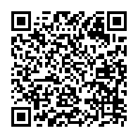 qrcode:https://www.lestaloches.com/-Coups-de-coeur-.html