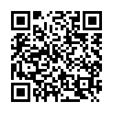 qrcode:https://www.lestaloches.com/1